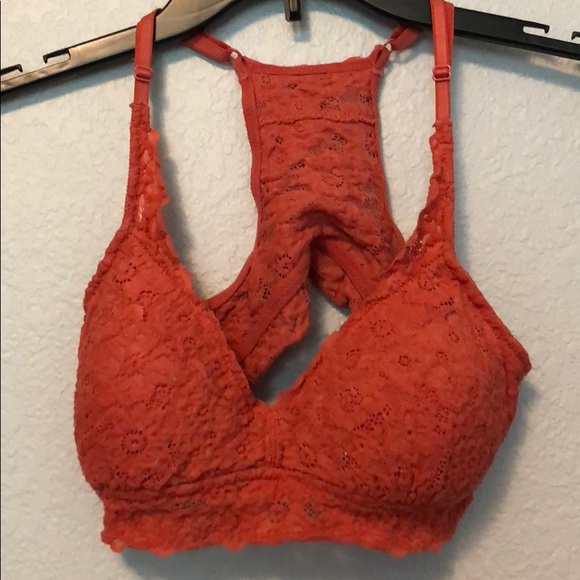 ☄️aerie bralette☄️ - Picture 5 of 5